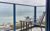 Туры в отель Grande Centre Point Pattaya