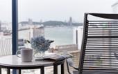 Туры в отель Grande Centre Point Pattaya
