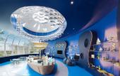 Туры в отель Grande Centre Point Pattaya