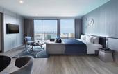 Туры в отель Grande Centre Point Pattaya
