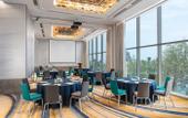 Туры в отель Grande Centre Point Pattaya
