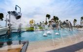 Туры в отель Grande Centre Point Pattaya