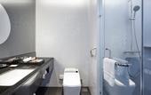 Туры в отель Grande Centre Point Pattaya