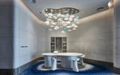 Туры в отель Grande Centre Point Pattaya