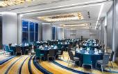 Туры в отель Grande Centre Point Pattaya