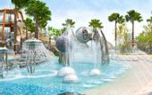 Туры в отель Grande Centre Point Pattaya
