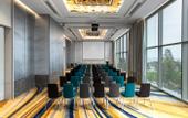Туры в отель Grande Centre Point Pattaya