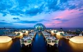 Туры в отель Grande Centre Point Pattaya