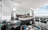 Туры в отель Grande Centre Point Pattaya