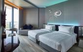 Туры в отель Grande Centre Point Pattaya