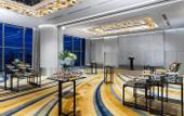 Туры в отель Grande Centre Point Pattaya