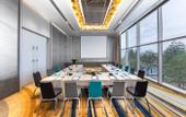 Туры в отель Grande Centre Point Pattaya