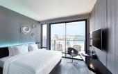 Туры в отель Grande Centre Point Pattaya