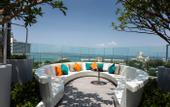 Туры в отель Grande Centre Point Pattaya