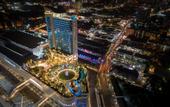 Туры в отель Grande Centre Point Pattaya