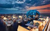 Туры в отель Grande Centre Point Pattaya