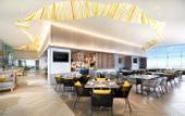 Туры в отель Grande Centre Point Pattaya