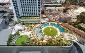 Туры в отель Grande Centre Point Pattaya