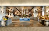Туры в отель Grande Centre Point Pattaya