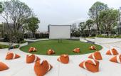 Туры в отель Grande Centre Point Pattaya