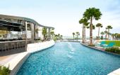 Туры в отель Grande Centre Point Pattaya