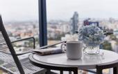 Туры в отель Grande Centre Point Pattaya