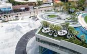 Туры в отель Grande Centre Point Pattaya