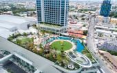 Туры в отель Grande Centre Point Pattaya