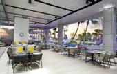 Туры в отель Grande Centre Point Pattaya