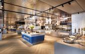 Туры в отель Grande Centre Point Pattaya
