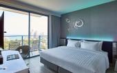 Туры в отель Grande Centre Point Pattaya