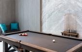 Туры в отель Grande Centre Point Pattaya