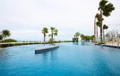 Туры в отель Grande Centre Point Pattaya