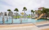 Туры в отель Grande Centre Point Pattaya