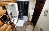 Туры в отель Кедровый Спа Курорт