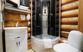 Туры в отель Кедровый Спа Курорт