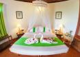 Somatheeram Ayurveda Village 4*