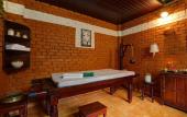 Туры в отель Somatheeram Ayurveda Village