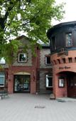 Туры в отель Aleksandri Hotel