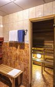 Туры в отель Aleksandri Hotel