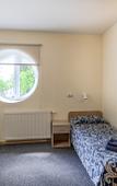 Туры в отель Aleksandri Hotel