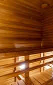 Туры в отель Aleksandri Hotel