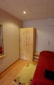 Туры в отель Aleksandri Hotel