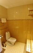 Туры в отель Aleksandri Hotel