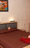 Туры в отель Aleksandri Hotel