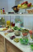 Туры в отель Aleksandri Hotel