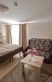 Туры в отель Aleksandri Hotel