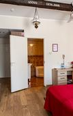 Туры в отель Aleksandri Hotel