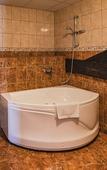 Туры в отель Aleksandri Hotel