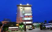 Туры в отель Loan Hien